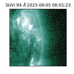 suvi - 2025-06-05T06:01:23.987000