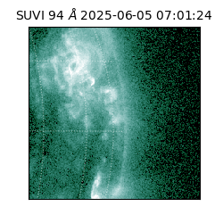 suvi - 2025-06-05T07:01:24.161000