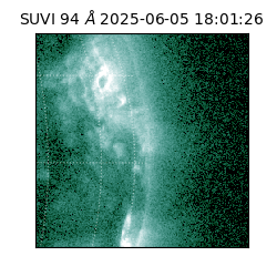 suvi - 2025-06-05T18:01:26.055000