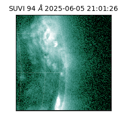 suvi - 2025-06-05T21:01:26.573000