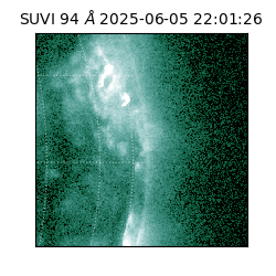 suvi - 2025-06-05T22:01:26.747000