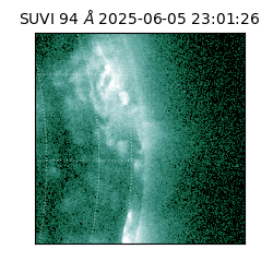 suvi - 2025-06-05T23:01:26.919000