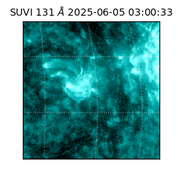 suvi - 2025-06-05T03:00:33.462000