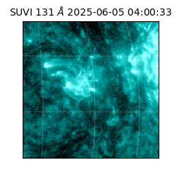 suvi - 2025-06-05T04:00:33.636000