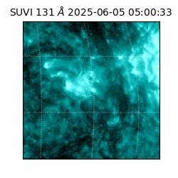 suvi - 2025-06-05T05:00:33.790000