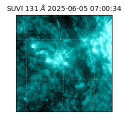 suvi - 2025-06-05T07:00:34.152000