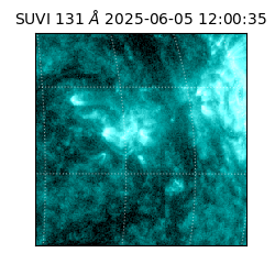 suvi - 2025-06-05T12:00:35.014000