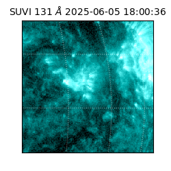 suvi - 2025-06-05T18:00:36.050000