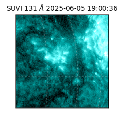 suvi - 2025-06-05T19:00:36.216000