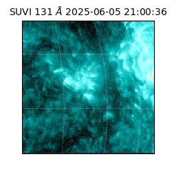 suvi - 2025-06-05T21:00:36.570000