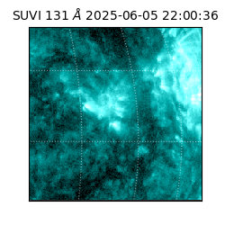 suvi - 2025-06-05T22:00:36.736000