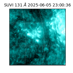 suvi - 2025-06-05T23:00:36.908000