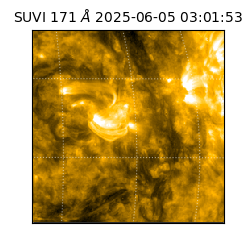 suvi - 2025-06-05T03:01:53.475000