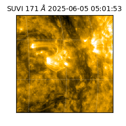 suvi - 2025-06-05T05:01:53.819000