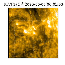 suvi - 2025-06-05T06:01:53.991000