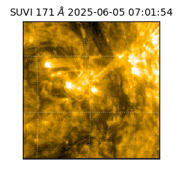 suvi - 2025-06-05T07:01:54.165000