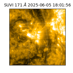 suvi - 2025-06-05T18:01:56.059000