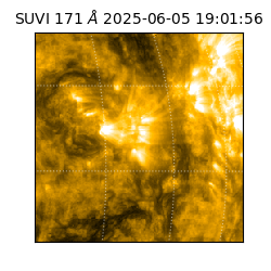 suvi - 2025-06-05T19:01:56.229000