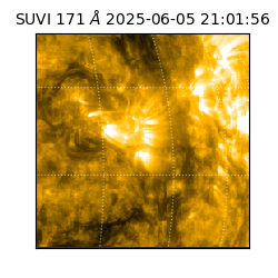 suvi - 2025-06-05T21:01:56.577000