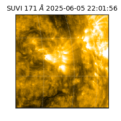 suvi - 2025-06-05T22:01:56.749000