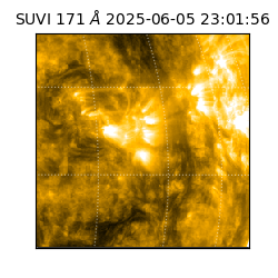 suvi - 2025-06-05T23:01:56.921000