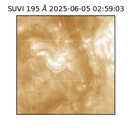 suvi - 2025-06-05T02:59:03.465000