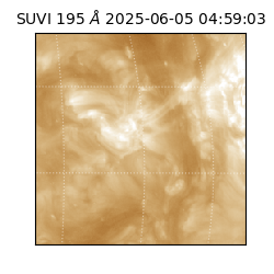 suvi - 2025-06-05T04:59:03.809000