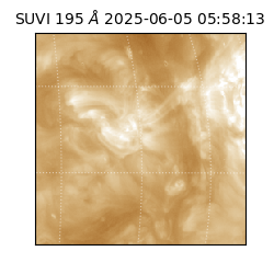 suvi - 2025-06-05T05:58:13.979000