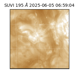 suvi - 2025-06-05T06:59:04.155000