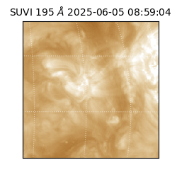 suvi - 2025-06-05T08:59:04.499000