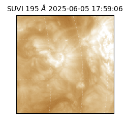 suvi - 2025-06-05T17:59:06.033000