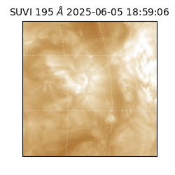 suvi - 2025-06-05T18:59:06.219000