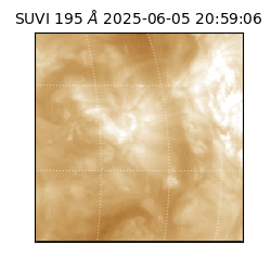 suvi - 2025-06-05T20:59:06.569000