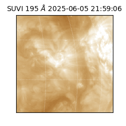 suvi - 2025-06-05T21:59:06.739000