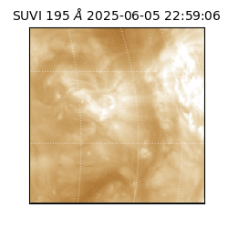 suvi - 2025-06-05T22:59:06.911000