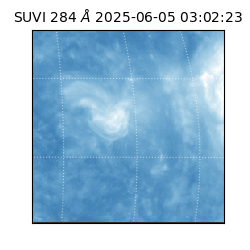 suvi - 2025-06-05T03:02:23.467000