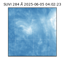 suvi - 2025-06-05T04:02:23.639000