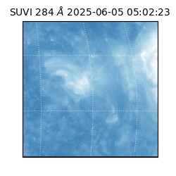 suvi - 2025-06-05T05:02:23.811000