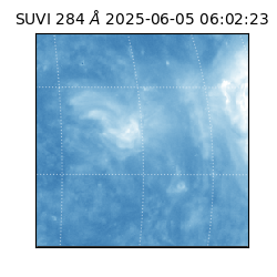 suvi - 2025-06-05T06:02:23.983000