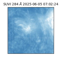 suvi - 2025-06-05T07:02:24.157000