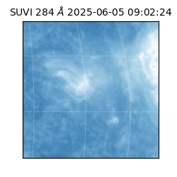 suvi - 2025-06-05T09:02:24.501000