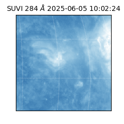 suvi - 2025-06-05T10:02:24.673000