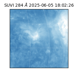 suvi - 2025-06-05T18:02:26.049000