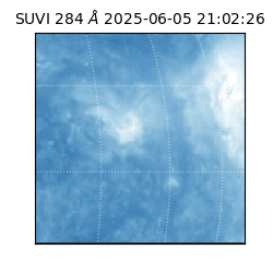 suvi - 2025-06-05T21:02:26.569000