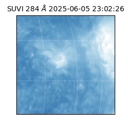 suvi - 2025-06-05T23:02:26.913000