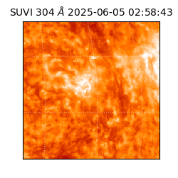 suvi - 2025-06-05T02:58:43.465000