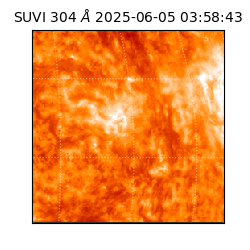 suvi - 2025-06-05T03:58:43.637000