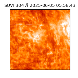 suvi - 2025-06-05T05:58:43.979000