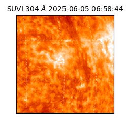 suvi - 2025-06-05T06:58:44.155000