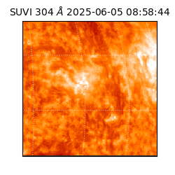 suvi - 2025-06-05T08:58:44.497000